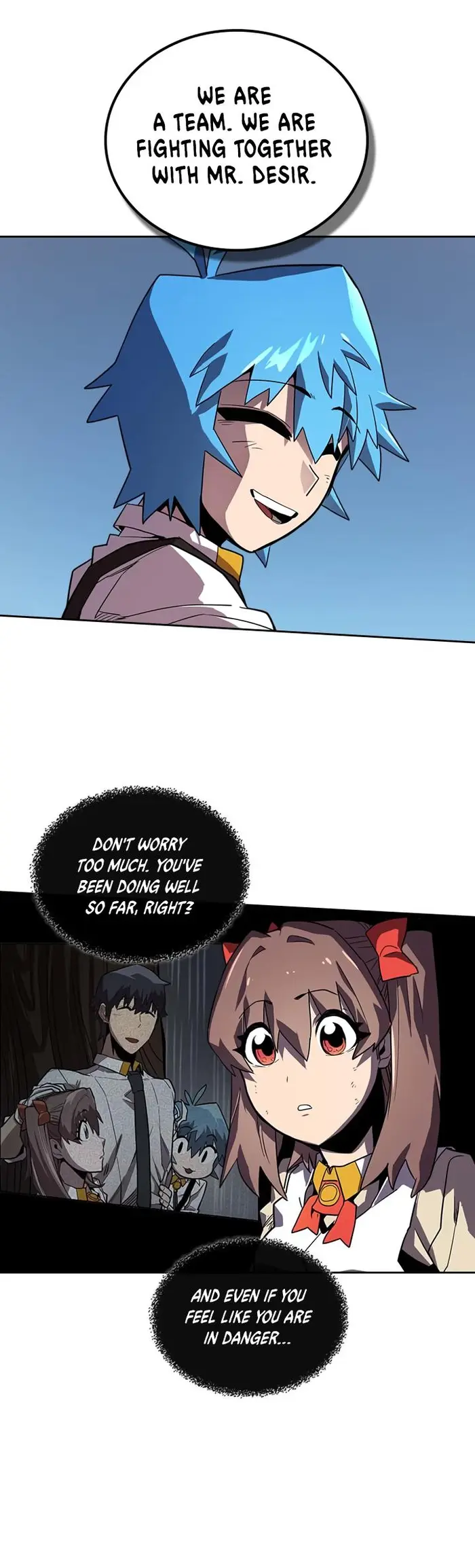 A Returner’s Magic Should Be Special Chapter 34 image 22_optimized